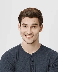 Khách hàng A